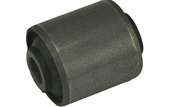 Länkarmsbussning SCR-4035 Kavo parts