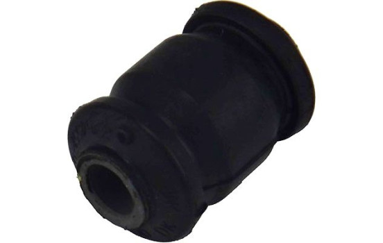 Länkarmsbussning SCR-4039 Kavo parts