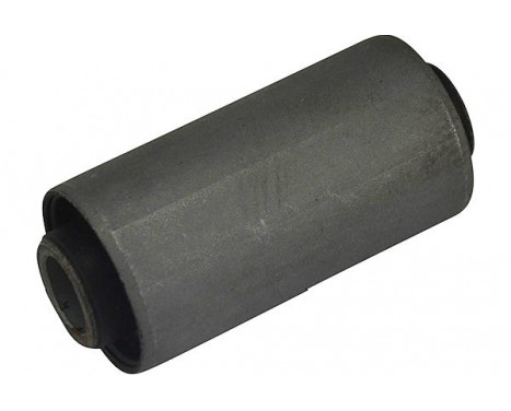 Länkarmsbussning SCR-4045 Kavo parts