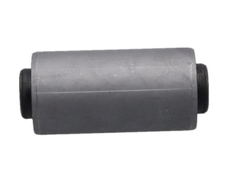 Länkarmsbussning SCR-4045 Kavo parts, bild 2