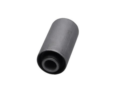 Länkarmsbussning SCR-4045 Kavo parts, bild 3