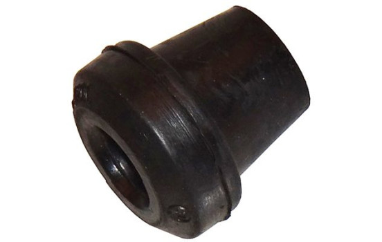 Länkarmsbussning SCR-4047 Kavo parts