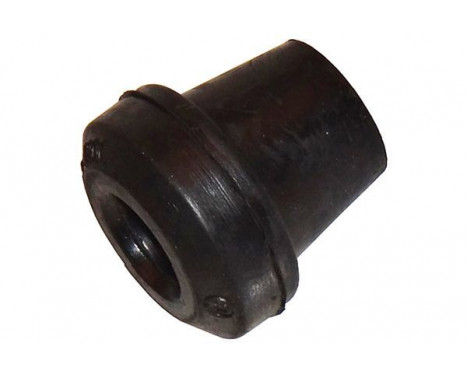 Länkarmsbussning SCR-4047 Kavo parts, bild 2