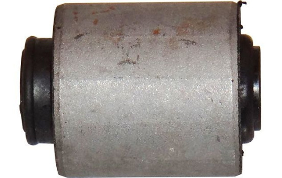 Länkarmsbussning SCR-4048 Kavo parts, bild 2