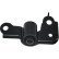 Länkarmsbussning SCR-4054 Kavo parts
