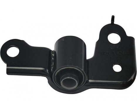 Länkarmsbussning SCR-4054 Kavo parts, bild 2