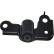 Länkarmsbussning SCR-4054 Kavo parts, miniatyr 2
