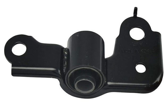 Länkarmsbussning SCR-4054 Kavo parts, bild 2