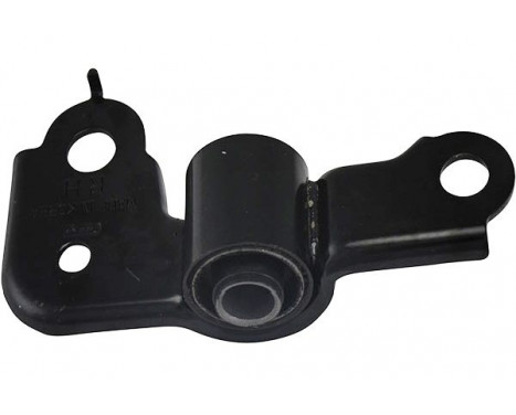 Länkarmsbussning SCR-4055 Kavo parts