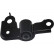 Länkarmsbussning SCR-4055 Kavo parts