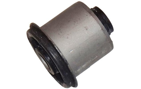 Länkarmsbussning SCR-4056 Kavo parts