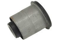 Länkarmsbussning SCR-4057 Kavo parts
