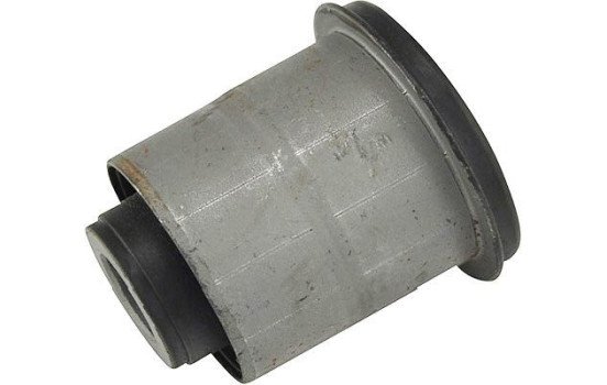 Länkarmsbussning SCR-4057 Kavo parts, bild 2