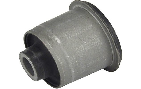 Länkarmsbussning SCR-4059 Kavo parts