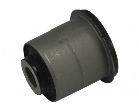 Länkarmsbussning SCR-4060 Kavo parts