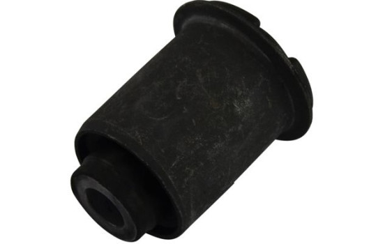 Länkarmsbussning SCR-4065 Kavo parts