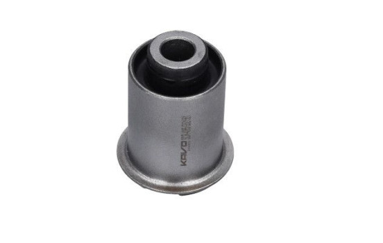 Länkarmsbussning SCR-4065 Kavo parts, bild 2