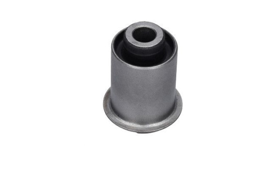 Länkarmsbussning SCR-4065 Kavo parts, bild 3