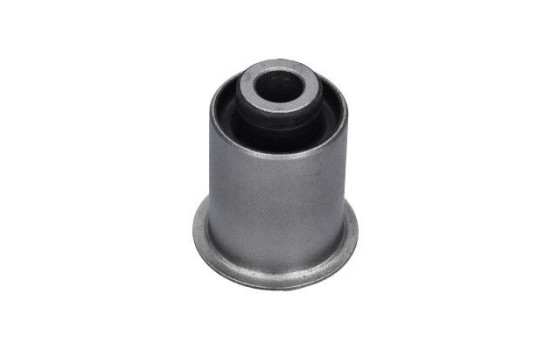 Länkarmsbussning SCR-4065 Kavo parts, bild 4