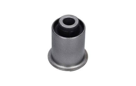Länkarmsbussning SCR-4065 Kavo parts, bild 5