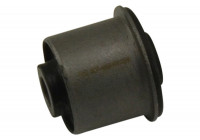 Länkarmsbussning SCR-4068 Kavo parts