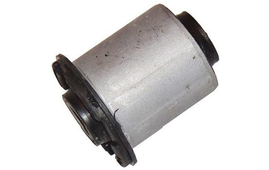 Länkarmsbussning SCR-4071 Kavo parts