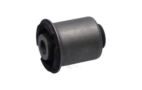Länkarmsbussning SCR-4071 Kavo parts, bild 3
