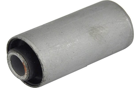 Länkarmsbussning SCR-4074 Kavo parts