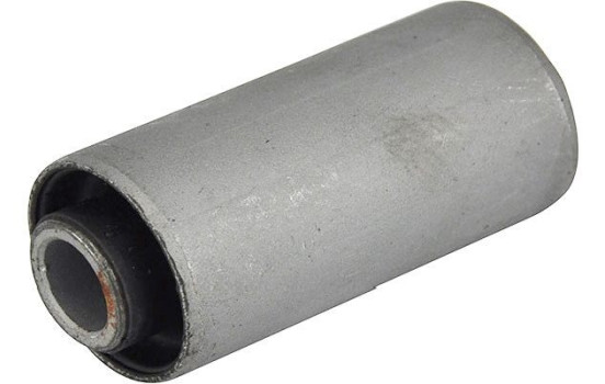 Länkarmsbussning SCR-4074 Kavo parts, bild 2