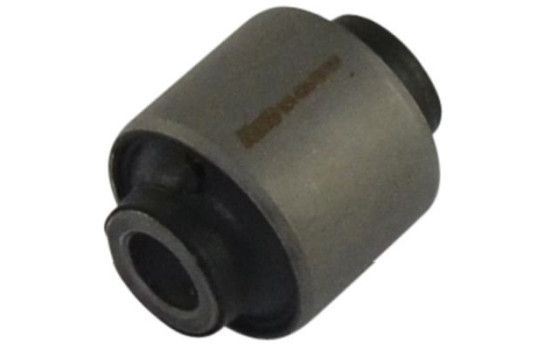 Länkarmsbussning SCR-4076 Kavo parts, bild 2
