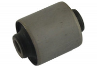 Länkarmsbussning SCR-4081 Kavo parts