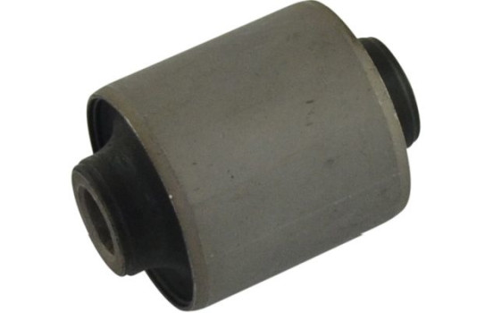 Länkarmsbussning SCR-4081 Kavo parts