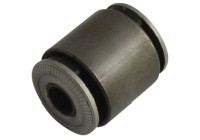 Länkarmsbussning SCR-4083 Kavo parts