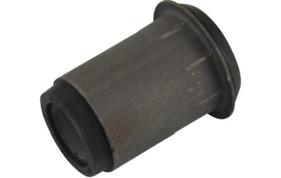 Länkarmsbussning SCR-4085 Kavo parts