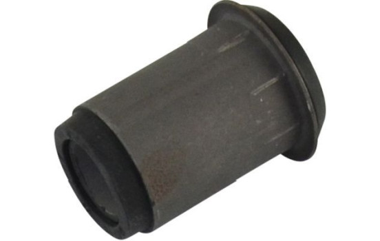 Länkarmsbussning SCR-4085 Kavo parts, bild 2