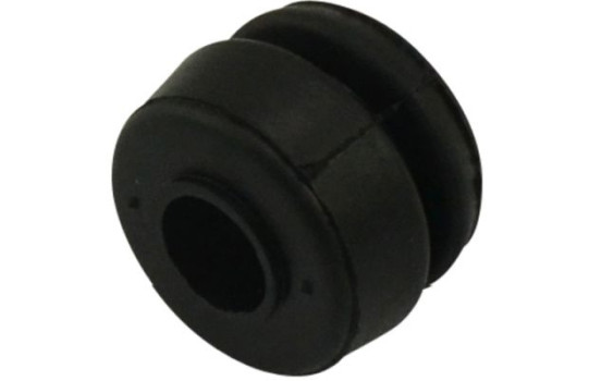 Länkarmsbussning SCR-4089 Kavo parts