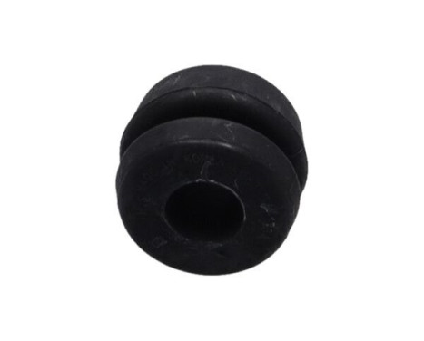 Länkarmsbussning SCR-4089 Kavo parts, bild 3