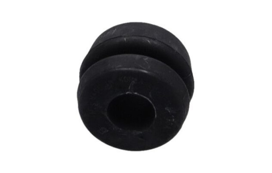 Länkarmsbussning SCR-4089 Kavo parts, bild 3