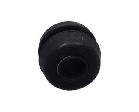 Länkarmsbussning SCR-4089 Kavo parts, bild 5