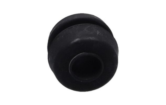 Länkarmsbussning SCR-4089 Kavo parts, bild 5