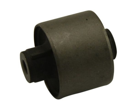 Länkarmsbussning SCR-4099 Kavo parts