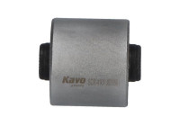 Länkarmsbussning SCR-4101 Kavo parts