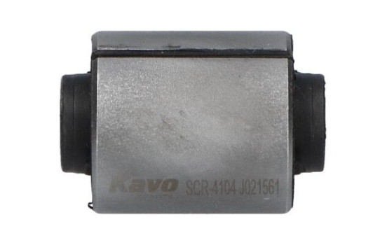 Länkarmsbussning SCR-4104 Kavo parts