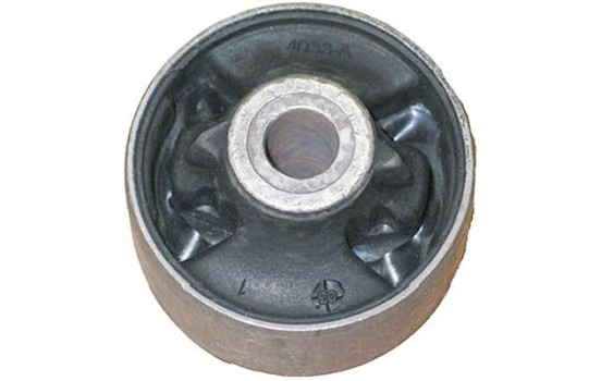 Länkarmsbussning SCR-4501 Kavo parts, bild 2
