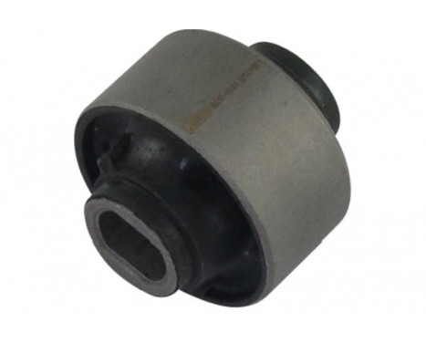 Länkarmsbussning SCR-4505 Kavo parts