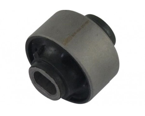 Länkarmsbussning SCR-4505 Kavo parts, bild 2