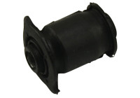 Länkarmsbussning SCR-4507 Kavo parts