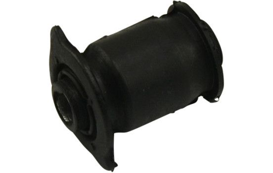 Länkarmsbussning SCR-4507 Kavo parts