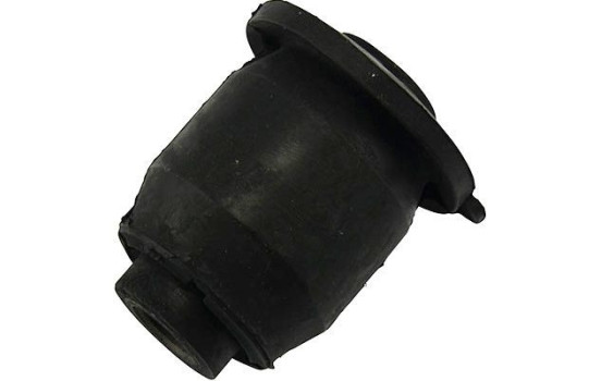 Länkarmsbussning SCR-4508 Kavo parts, bild 2