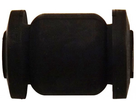 Länkarmsbussning SCR-4509 Kavo parts